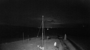Skiareál Troják - Troják, Maruška - meteo stanice - 25.10.2025 v 03:10 Skiareál Troják - Troják, Maruška - meteo stanice - 25.10.2025 v 03:10