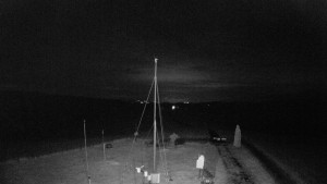 Skiareál Troják - Troják, Maruška - meteo stanice - 25.10.2025 v 03:25 Skiareál Troják - Troják, Maruška - meteo stanice - 25.10.2025 v 03:25
