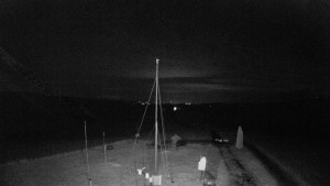 Skiareál Troják - Troják, Maruška - meteo stanice - 25.10.2025 v 03:45 Skiareál Troják - Troják, Maruška - meteo stanice - 25.10.2025 v 03:45