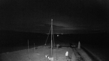 Snímek    25.10.2025 v 03:55
