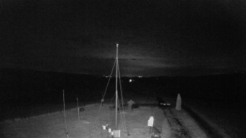 Snímek    25.10.2025 v 04:15
