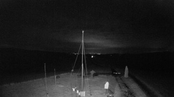 Snímek    25.10.2025 v 04:45