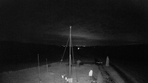 Skiareál Troják - Troják, Maruška - meteo stanice - 25.10.2025 v 05:15 Skiareál Troják - Troják, Maruška - meteo stanice - 25.10.2025 v 05:15