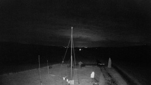 Skiareál Troják - Troják, Maruška - meteo stanice - 25.10.2025 v 05:35 Skiareál Troják - Troják, Maruška - meteo stanice - 25.10.2025 v 05:35