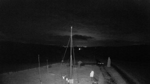 Skiareál Troják - Troják, Maruška - meteo stanice - 25.10.2025 v 05:40 Skiareál Troják - Troják, Maruška - meteo stanice - 25.10.2025 v 05:40