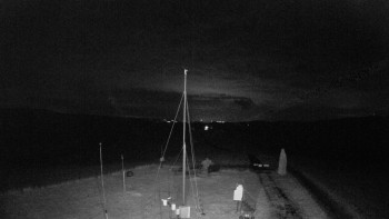 Snímek    25.10.2025 v 05:45
