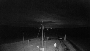 Skiareál Troják - Troják, Maruška - meteo stanice - 25.10.2025 v 05:50 Skiareál Troják - Troják, Maruška - meteo stanice - 25.10.2025 v 05:50