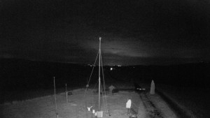 Skiareál Troják - Troják, Maruška - meteo stanice - 25.10.2025 v 06:00 Skiareál Troják - Troják, Maruška - meteo stanice - 25.10.2025 v 06:00