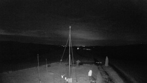 Skiareál Troják - Troják, Maruška - meteo stanice - 25.10.2025 v 06:15 Skiareál Troják - Troják, Maruška - meteo stanice - 25.10.2025 v 06:15