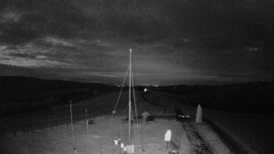 Skiareál Troják - Troják, Maruška - meteo stanice - 25.10.2025 v 06:25 Skiareál Troják - Troják, Maruška - meteo stanice - 25.10.2025 v 06:25