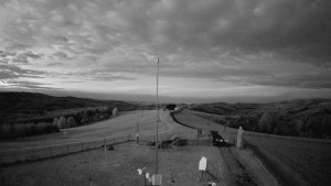 Skiareál Troják - Troják, Maruška - meteo stanice - 25.10.2025 v 06:45 Skiareál Troják - Troják, Maruška - meteo stanice - 25.10.2025 v 06:45