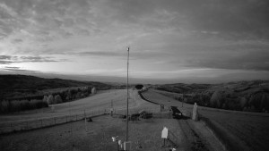 Skiareál Troják - Troják, Maruška - meteo stanice - 25.10.2025 v 06:50 Skiareál Troják - Troják, Maruška - meteo stanice - 25.10.2025 v 06:50