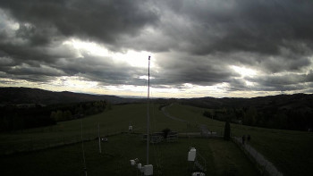 Snímek    25.10.2025 v 14:35