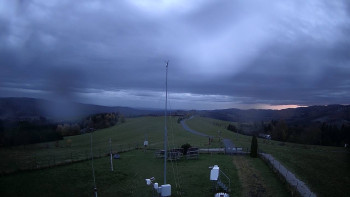 Snímek    25.10.2025 v 17:45