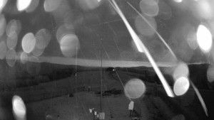 Skiareál Troják - Troják, Maruška - meteo stanice - 25.10.2025 v 18:10 Skiareál Troják - Troják, Maruška - meteo stanice - 25.10.2025 v 18:10