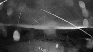 Skiareál Troják - Troják, Maruška - meteo stanice - 25.10.2025 v 18:15 Skiareál Troják - Troják, Maruška - meteo stanice - 25.10.2025 v 18:15
