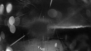 Skiareál Troják - Troják, Maruška - meteo stanice - 25.10.2025 v 18:25 Skiareál Troják - Troják, Maruška - meteo stanice - 25.10.2025 v 18:25