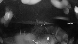 Skiareál Troják - Troják, Maruška - meteo stanice - 25.10.2025 v 18:35 Skiareál Troják - Troják, Maruška - meteo stanice - 25.10.2025 v 18:35