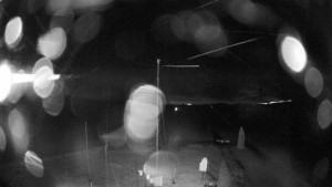 Skiareál Troják - Troják, Maruška - meteo stanice - 25.10.2025 v 18:45 Skiareál Troják - Troják, Maruška - meteo stanice - 25.10.2025 v 18:45