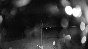 Skiareál Troják - Troják, Maruška - meteo stanice - 25.10.2025 v 19:00 Skiareál Troják - Troják, Maruška - meteo stanice - 25.10.2025 v 19:00
