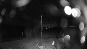 Skiareál Troják - Troják, Maruška - meteo stanice - 25.10.2025 v 19:05 Skiareál Troják - Troják, Maruška - meteo stanice - 25.10.2025 v 19:05