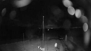 Skiareál Troják - Troják, Maruška - meteo stanice - 25.10.2025 v 19:10 Skiareál Troják - Troják, Maruška - meteo stanice - 25.10.2025 v 19:10