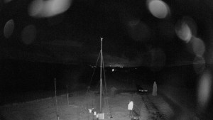 Skiareál Troják - Troják, Maruška - meteo stanice - 25.10.2025 v 19:20 Skiareál Troják - Troják, Maruška - meteo stanice - 25.10.2025 v 19:20