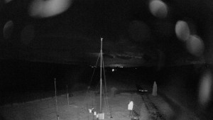 Skiareál Troják - Troják, Maruška - meteo stanice - 25.10.2025 v 19:25 Skiareál Troják - Troják, Maruška - meteo stanice - 25.10.2025 v 19:25