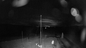 Skiareál Troják - Troják, Maruška - meteo stanice - 25.10.2025 v 19:30 Skiareál Troják - Troják, Maruška - meteo stanice - 25.10.2025 v 19:30