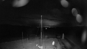 Skiareál Troják - Troják, Maruška - meteo stanice - 25.10.2025 v 19:35 Skiareál Troják - Troják, Maruška - meteo stanice - 25.10.2025 v 19:35