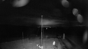Skiareál Troják - Troják, Maruška - meteo stanice - 25.10.2025 v 19:40 Skiareál Troják - Troják, Maruška - meteo stanice - 25.10.2025 v 19:40