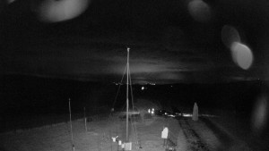 Skiareál Troják - Troják, Maruška - meteo stanice - 25.10.2025 v 19:45 Skiareál Troják - Troják, Maruška - meteo stanice - 25.10.2025 v 19:45