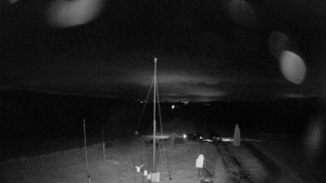 Skiareál Troják - Troják, Maruška - meteo stanice - 25.10.2025 v 19:50 Skiareál Troják - Troják, Maruška - meteo stanice - 25.10.2025 v 19:50