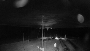 Skiareál Troják - Troják, Maruška - meteo stanice - 25.10.2025 v 20:00 Skiareál Troják - Troják, Maruška - meteo stanice - 25.10.2025 v 20:00