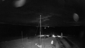 Skiareál Troják - Troják, Maruška - meteo stanice - 25.10.2025 v 20:05 Skiareál Troják - Troják, Maruška - meteo stanice - 25.10.2025 v 20:05
