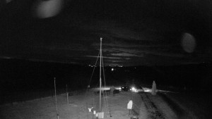 Skiareál Troják - Troják, Maruška - meteo stanice - 25.10.2025 v 20:15 Skiareál Troják - Troják, Maruška - meteo stanice - 25.10.2025 v 20:15