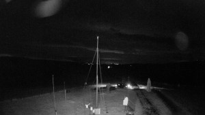 Skiareál Troják - Troják, Maruška - meteo stanice - 25.10.2025 v 20:20 Skiareál Troják - Troják, Maruška - meteo stanice - 25.10.2025 v 20:20