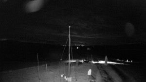 Skiareál Troják - Troják, Maruška - meteo stanice - 25.10.2025 v 20:25 Skiareál Troják - Troják, Maruška - meteo stanice - 25.10.2025 v 20:25