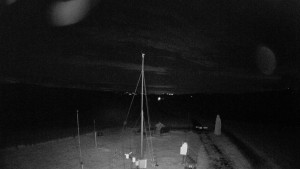 Skiareál Troják - Troják, Maruška - meteo stanice - 25.10.2025 v 20:30 Skiareál Troják - Troják, Maruška - meteo stanice - 25.10.2025 v 20:30