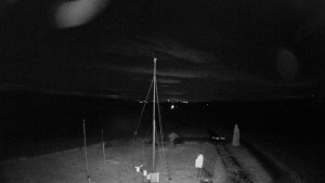 Skiareál Troják - Troják, Maruška - meteo stanice - 25.10.2025 v 20:35 Skiareál Troják - Troják, Maruška - meteo stanice - 25.10.2025 v 20:35