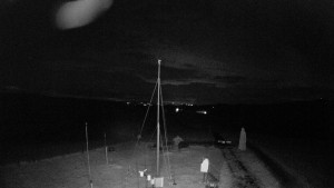 Skiareál Troják - Troják, Maruška - meteo stanice - 25.10.2025 v 20:50 Skiareál Troják - Troják, Maruška - meteo stanice - 25.10.2025 v 20:50
