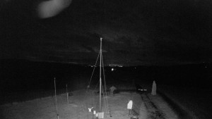 Skiareál Troják - Troják, Maruška - meteo stanice - 25.10.2025 v 21:00 Skiareál Troják - Troják, Maruška - meteo stanice - 25.10.2025 v 21:00