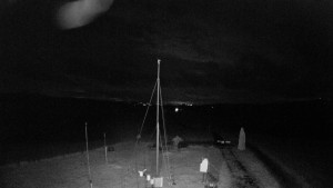 Skiareál Troják - Troják, Maruška - meteo stanice - 25.10.2025 v 21:10 Skiareál Troják - Troják, Maruška - meteo stanice - 25.10.2025 v 21:10