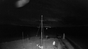 Skiareál Troják - Troják, Maruška - meteo stanice - 25.10.2025 v 21:15 Skiareál Troják - Troják, Maruška - meteo stanice - 25.10.2025 v 21:15