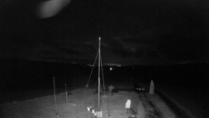 Skiareál Troják - Troják, Maruška - meteo stanice - 25.10.2025 v 21:20 Skiareál Troják - Troják, Maruška - meteo stanice - 25.10.2025 v 21:20