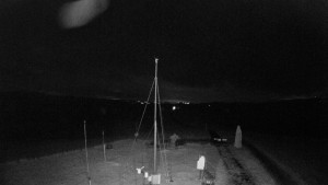Skiareál Troják - Troják, Maruška - meteo stanice - 25.10.2025 v 21:30 Skiareál Troják - Troják, Maruška - meteo stanice - 25.10.2025 v 21:30