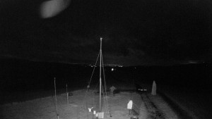 Skiareál Troják - Troják, Maruška - meteo stanice - 25.10.2025 v 21:35 Skiareál Troják - Troják, Maruška - meteo stanice - 25.10.2025 v 21:35