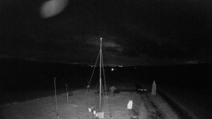 Skiareál Troják - Troják, Maruška - meteo stanice - 25.10.2025 v 21:40 Skiareál Troják - Troják, Maruška - meteo stanice - 25.10.2025 v 21:40