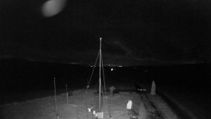 Skiareál Troják - Troják, Maruška - meteo stanice - 25.10.2025 v 21:45 Skiareál Troják - Troják, Maruška - meteo stanice - 25.10.2025 v 21:45
