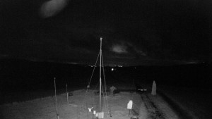 Skiareál Troják - Troják, Maruška - meteo stanice - 25.10.2025 v 21:50 Skiareál Troják - Troják, Maruška - meteo stanice - 25.10.2025 v 21:50